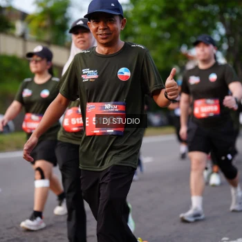 Runner Photo 3946309