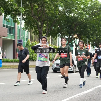 Runner Photo 3946310