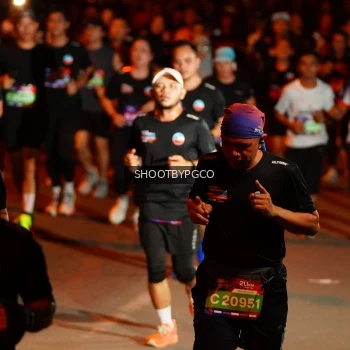 Runner Photo 3946313