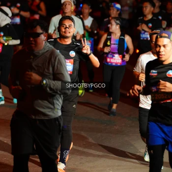 Runner Photo 3946315