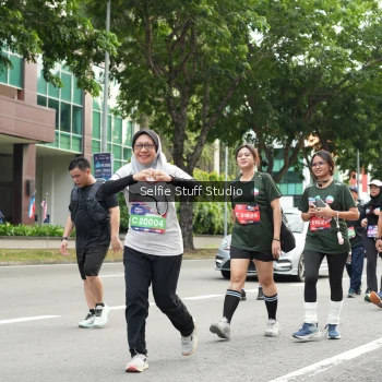 Runner Photo 3946316