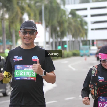 Runner Photo 3946317