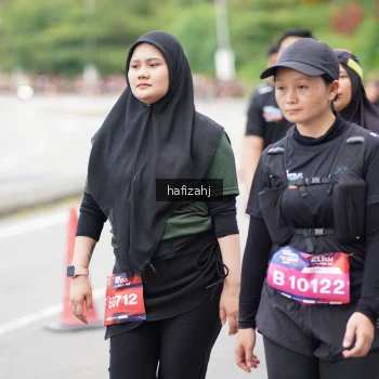 Runner Photo 3946318