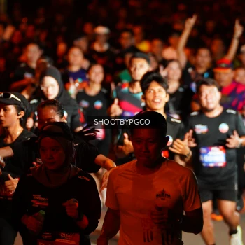 Runner Photo 3946319
