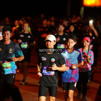 Runner Photo 3946322