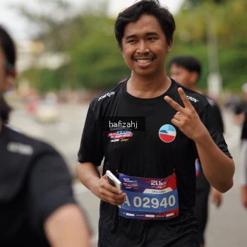 Runner Photo 3946324