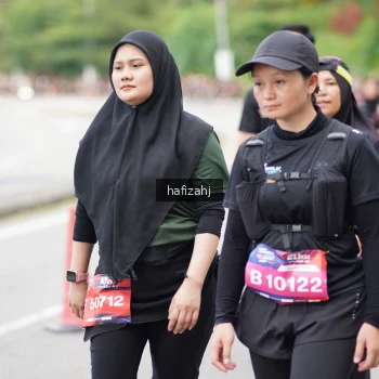 Runner Photo 3946325