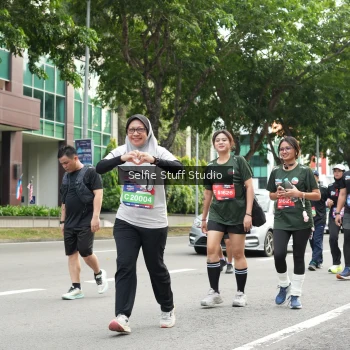 Runner Photo 3946328