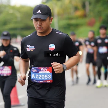 Runner Photo 3946331