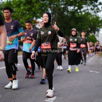 Runner Photo 3946332