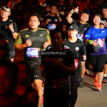Runner Photo 3946334