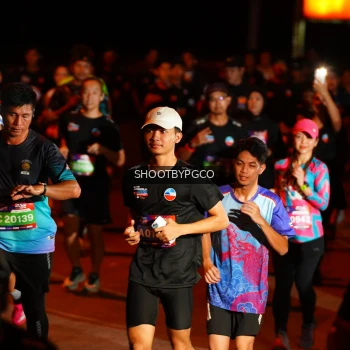Runner Photo 3946337
