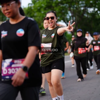 Runner Photo 3946338