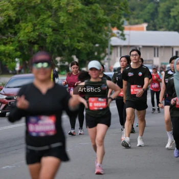 Runner Photo 3946339