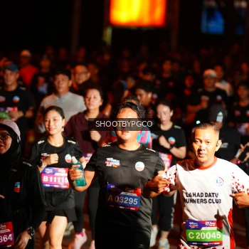 Runner Photo 3946343