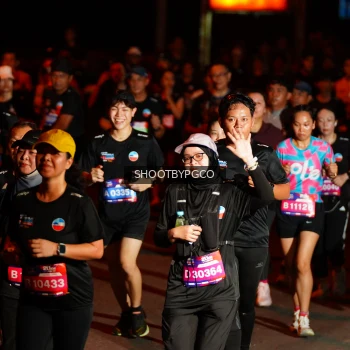 Runner Photo 3946345