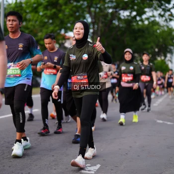 Runner Photo 3946351