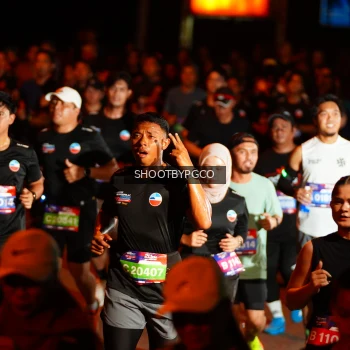Runner Photo 3946353