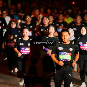 Runner Photo 3946354