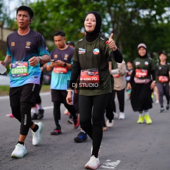 Runner Photo 3946355