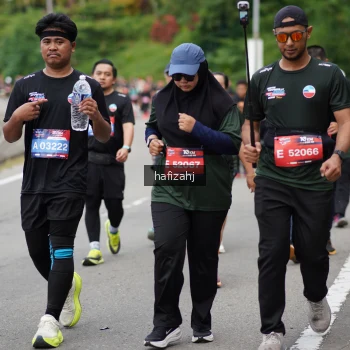 Runner Photo 3946358