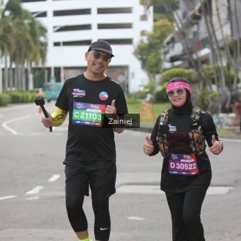Runner Photo 3946359