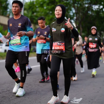 Runner Photo 3946360