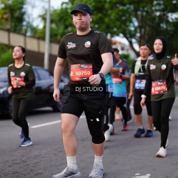 Runner Photo 3946361