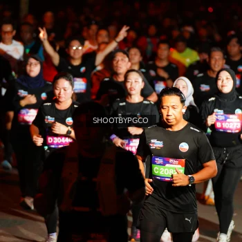 Runner Photo 3946364