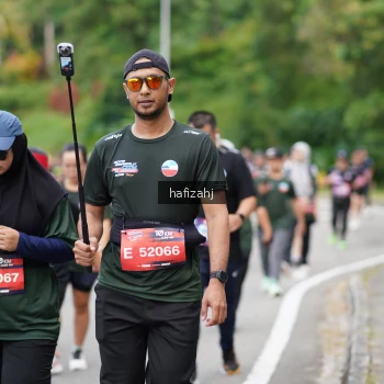 Runner Photo 3946367
