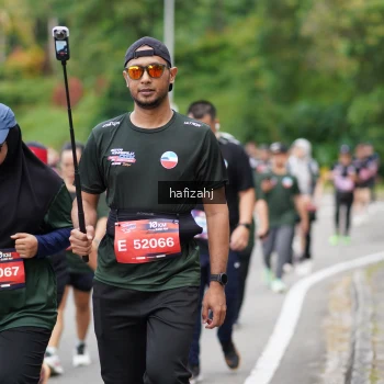 Runner Photo 3946368