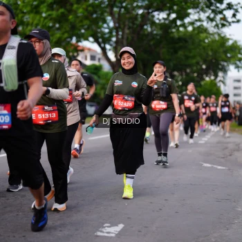 Runner Photo 3946369