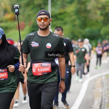 Runner Photo 3946370