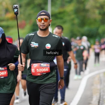 Runner Photo 3946372