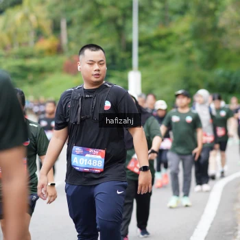 Runner Photo 3946375