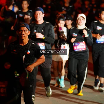 Runner Photo 3946376