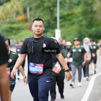 Runner Photo 3946379