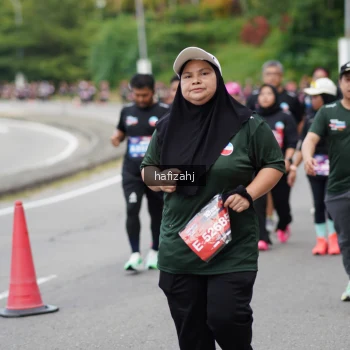 Runner Photo 3946381