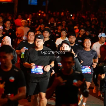 Runner Photo 3946382