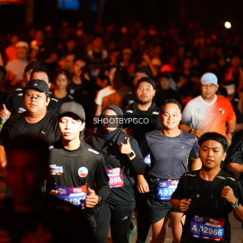 Runner Photo 3946383