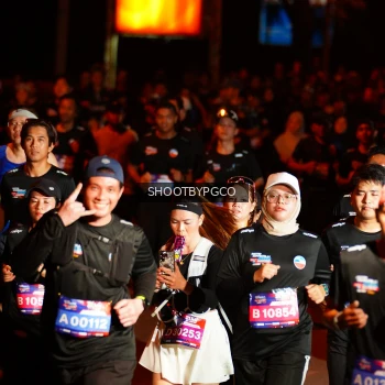 Runner Photo 3946384