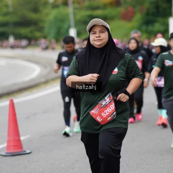 Runner Photo 3946386