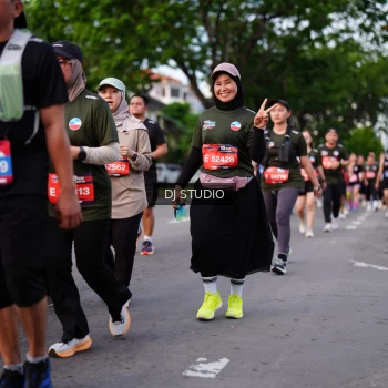 Runner Photo 3946387