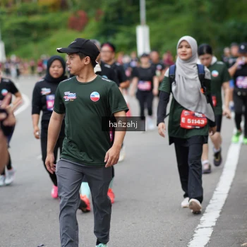 Runner Photo 3946393