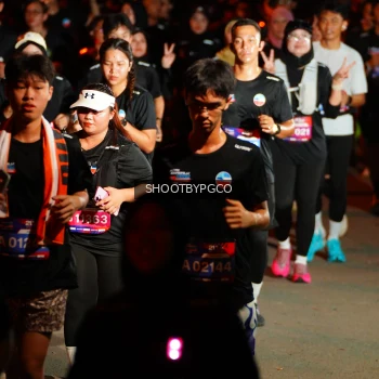 Runner Photo 3946395