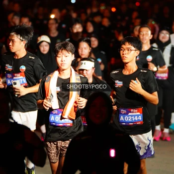 Runner Photo 3946397
