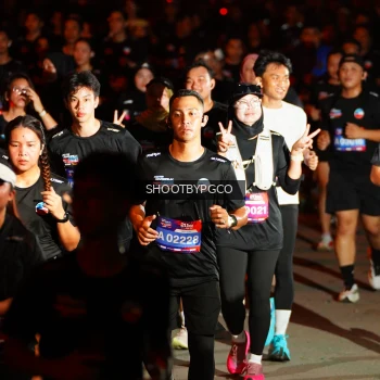Runner Photo 3946398