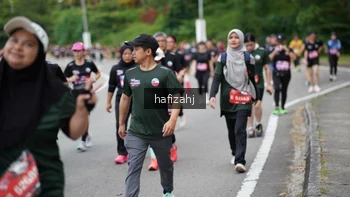 Runner Photo 3946399