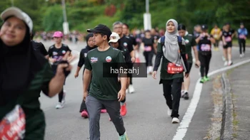 Runner Photo 3946403