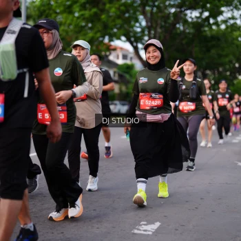 Runner Photo 3946404